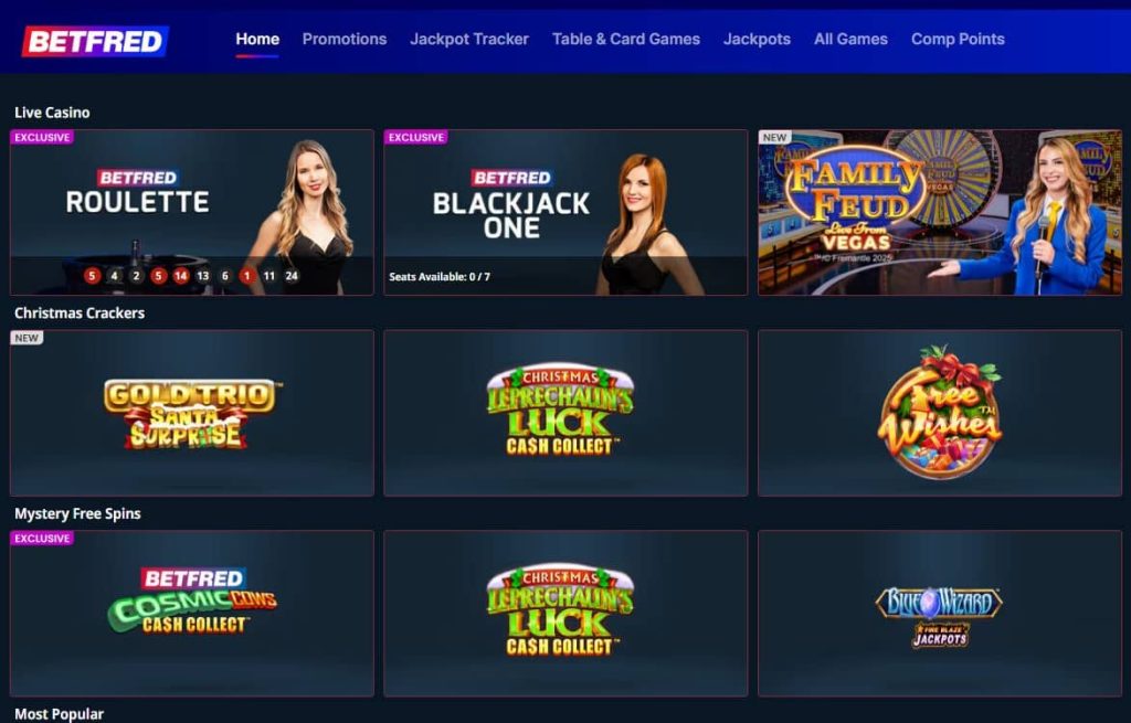 betfred nongamstop casino