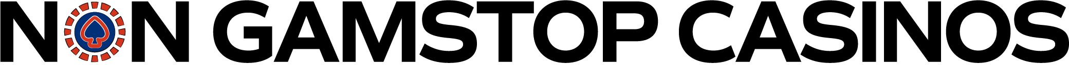 Best Non Gamstop Casinos